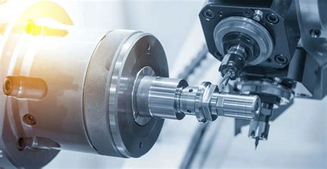 precise machining manufacturing|precision manufacturing definition.